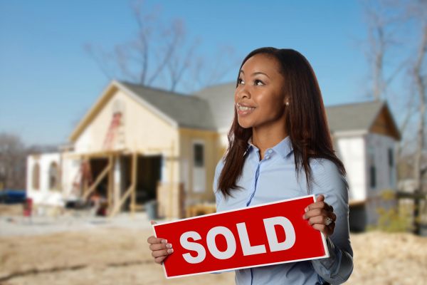 Las Vegas Real Estate