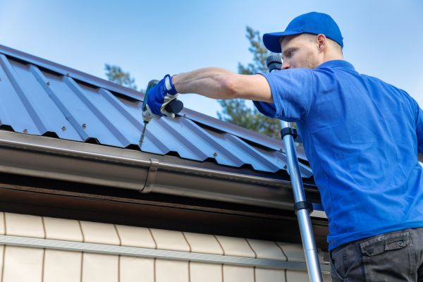 Las Vegas Home Services
