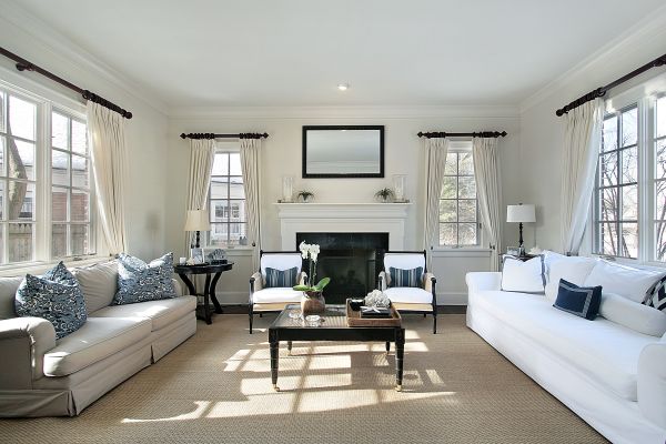Las Vegas Staging Service