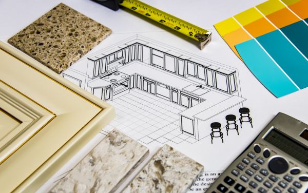 Las Vegas Remodeling