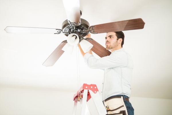 Las Vegas Electrical Service