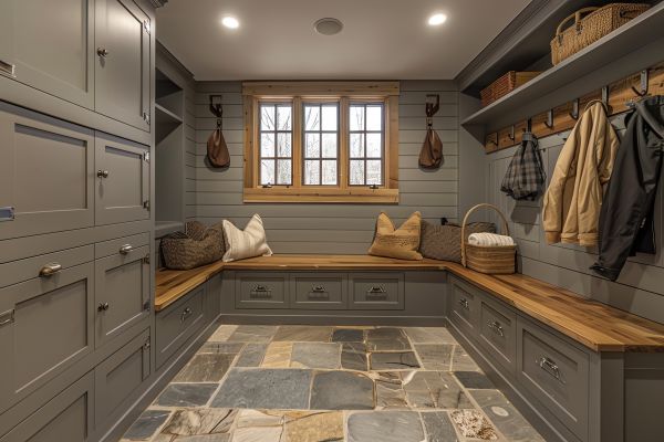 Las Vegas Cabinet Service