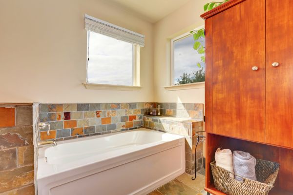 Las Vegas Bathtub Refinishing