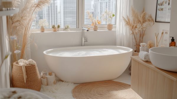 Las Vegas Bathtub Installation